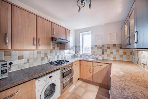 48d High Street - Internals-8.jpg
