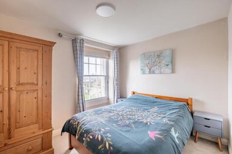 48d High Street - Internals-12.jpg