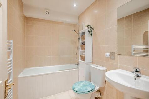 48d High Street - Internals-11.jpg