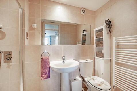 48d High Street - Internals-10.jpg