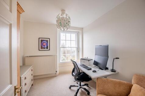 48d High Street - Internals-13.jpg