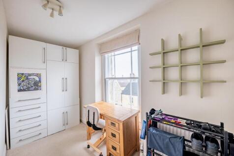 48d High Street - Internals-14.jpg