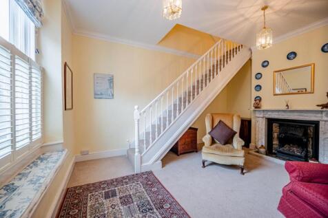 48d High Street - Internals-15.jpg