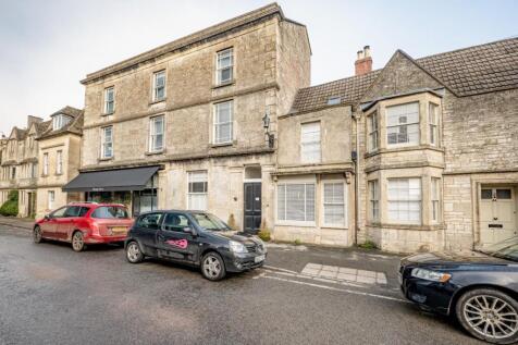 48d High Street_External-3.jpg