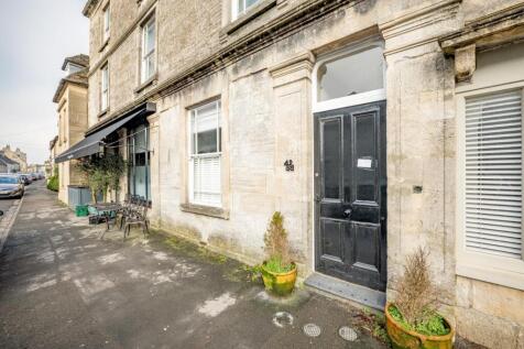 48d High Street_External-5.jpg