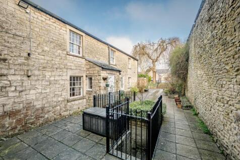 48d High Street_External-6.jpg