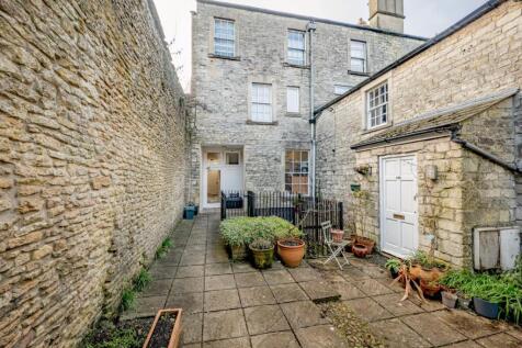 48d High Street_External-7.jpg