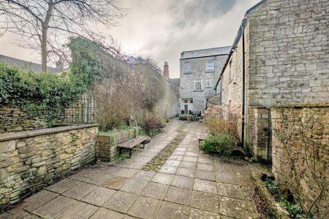 48d High Street_External-8.jpg