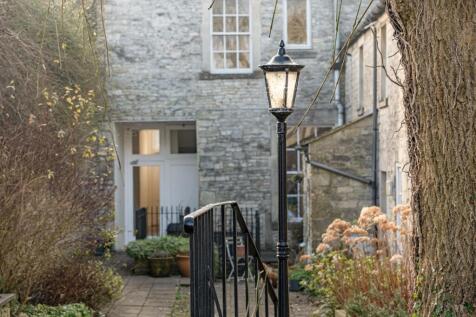 48d High Street_External-10.jpg