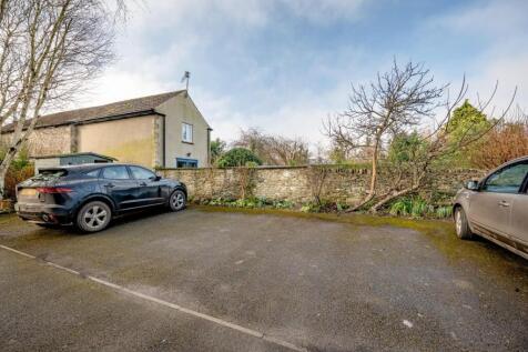 48d High Street_External-11.jpg