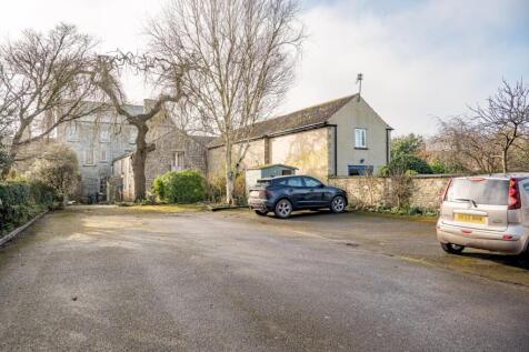 48d High Street_External-12.jpg