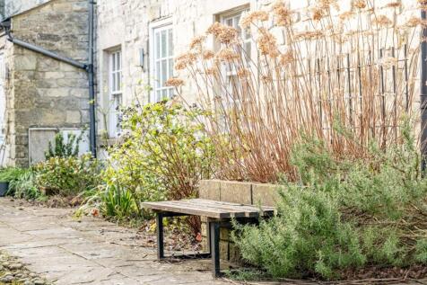 48d High Street_External-13.jpg