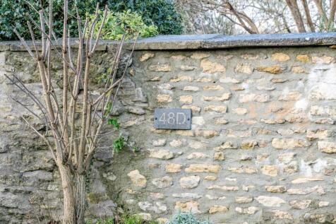48d High Street_External-14.jpg