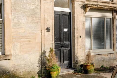 48d High Street_External-15.jpg
