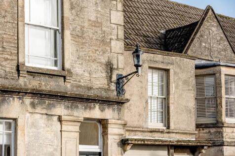 48d High Street_External-16.jpg