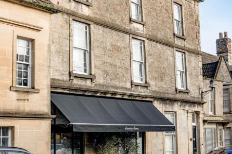 48d High Street_External-17.jpg