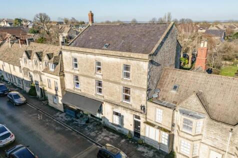 48d High Street_External-19.jpg