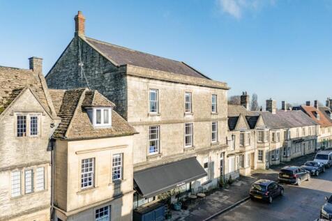 48d High Street_External-24.jpg