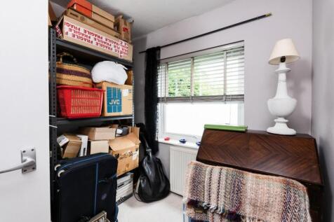 5 Claremont Walk Bath, BA1 6HB-14.jpg