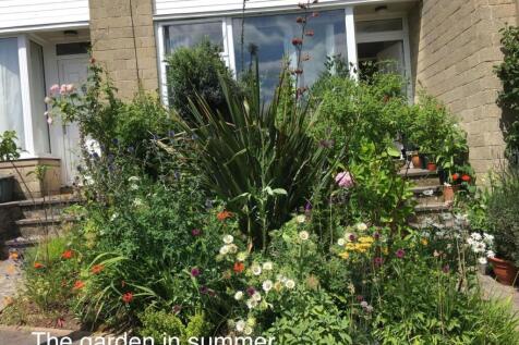 new front garden shot 5 claremont walk.jpg