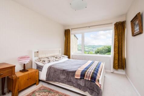 5 Claremont Walk, Bath, BA1 6HB-7.jpg