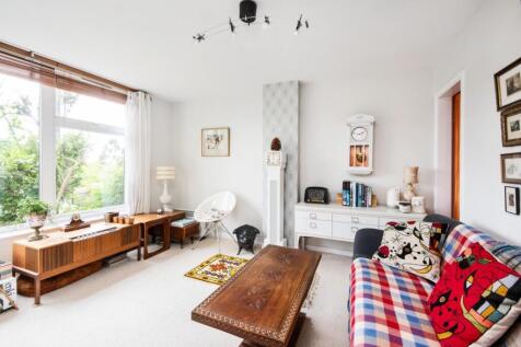 5 Claremont Walk, Bath, BA1 6HB-3.jpg