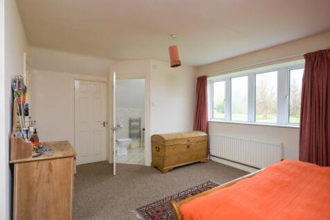 Chatley Park-30.jpg
