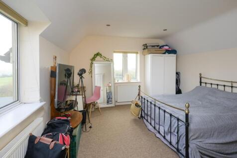 Chatley Park-32.jpg