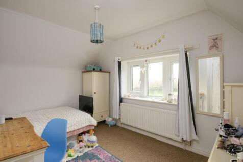 Chatley Park-34.jpg