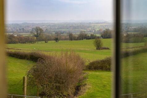 Chatley Park-17.jpg
