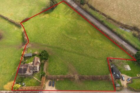 Chatley Park-10_BOUNDARY.jpg