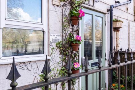 11a Claverton Buildings, Bath, BA2 4lD-2.jpg