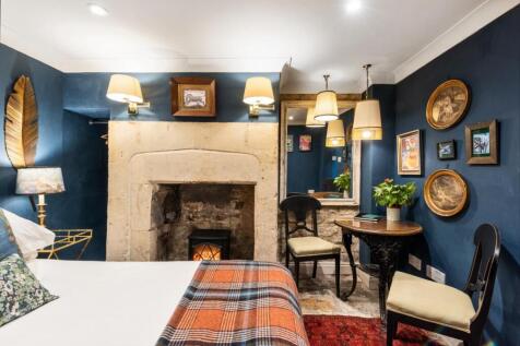 11a Claverton Buildings, Bath, BA2 4lD-6.jpg