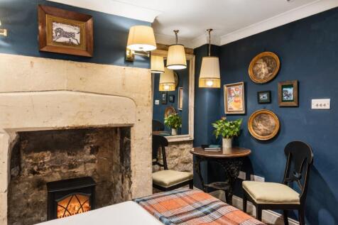 11a Claverton Buildings, Bath, BA2 4lD-7.jpg