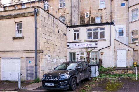 11a Claverton Buildings, Bath, BA2 4lD-1.jpg
