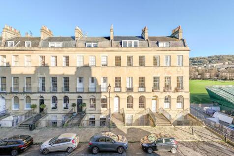 7 Johnstone St-11.jpg