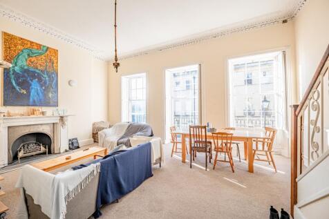 7 Johnstone St-38.jpg