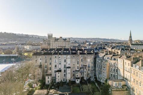 7 Johnstone St-28.jpg
