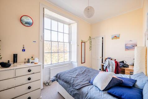 7 Johnstone St-52.jpg