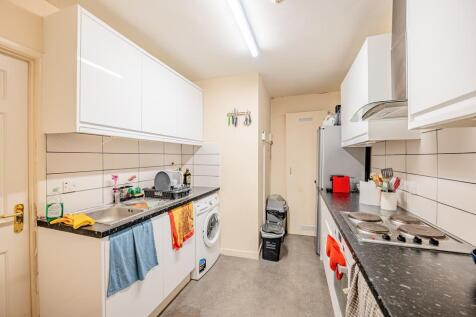 7 Johnstone St-42.jpg