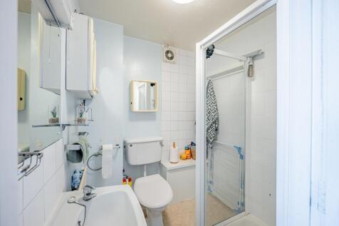7 Johnstone St-47.jpg