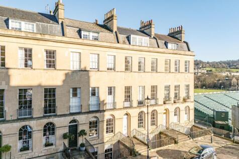 7 Johnstone St-21.jpg