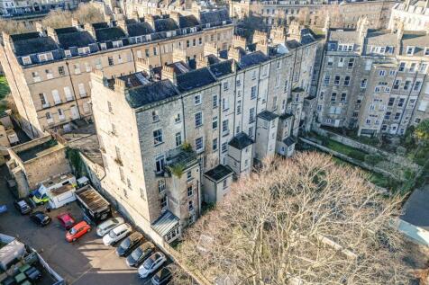 7 Johnstone St-31.jpg