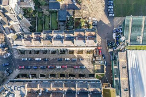 7 Johnstone St-33.jpg