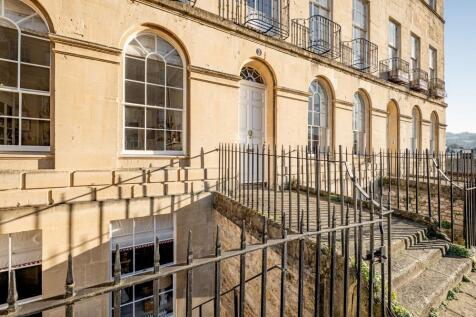 7 Johnstone St-3.jpg
