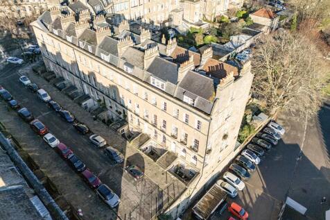 7 Johnstone St-14.jpg