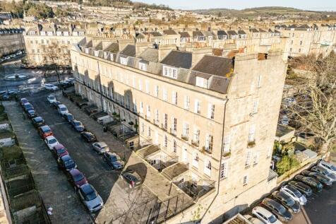 7 Johnstone St-13.jpg