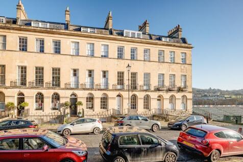 7 Johnstone St-1.jpg
