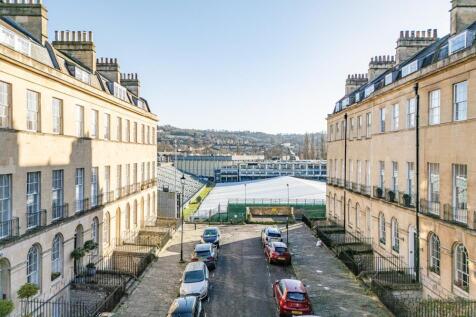 7 Johnstone St-22.jpg