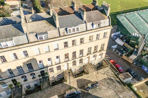 7 Johnstone St-16.jpg